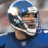 Madden NFL 2002 (XSX) game cover art