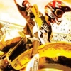 MTX Mototrax (XSX) game cover art