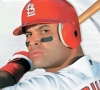 MVP Baseball 2004 (XSX) game cover art
