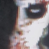 Manhunt (XSX) game cover art
