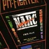 Midway Arcade Treasures 2 (XSX) game cover art