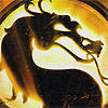 Mortal Kombat: Deception (XSX) game cover art