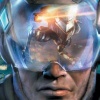 MechAssault 2: Lone Wolf (XSX) game cover art