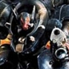 Metal Wolf Chaos (Xbox)