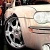 Midnight Club 3: DUB Edition (XSX) game cover art