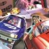 Micro Machines (Xbox)