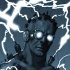 Marvel Nemesis: Rise of the Imperfects (Xbox)