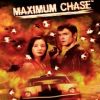 Maximum Chase (XSX) game cover art