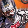 MX 2002 Featuring Ricky Carmichael artwork