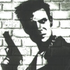 Max Payne artwork