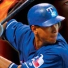 MLB SlugFest 20-03 artwork