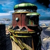 Myst III: Exile (XSX) game cover art