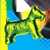 Monopoly Party! artwork