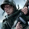 Medal of Honor: Frontline (XSX) game cover art