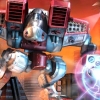 MechAssault (Xbox) artwork