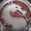 Mortal Kombat: Deadly Alliance (XSX) game cover art