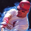 MLB SlugFest 20-04 (XSX) game cover art