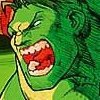 Marvel vs. Capcom 2 (Xbox) artwork