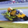 MotoGP (XSX) game cover art