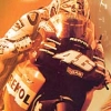 MotoGP 2 artwork
