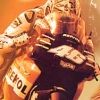 MotoGP 2 (XSX) game cover art