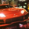 Midnight Club II (XSX) game cover art