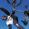 Mat Hoffman's Pro BMX 2 (XSX) game cover art