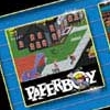 Midway Arcade Treasures artwork