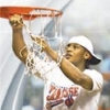 March Madness 2004 (XSX) game cover art