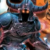 Magic: The Gathering - Battlegrounds (XSX) game cover art