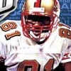 NFL Blitz Pro (XSX) game cover art