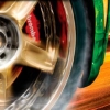 Need for Speed Underground 2 (XSX) game cover art