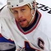 NHL 2005 (XSX) game cover art