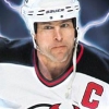 NHL Hitz 20-02 artwork