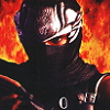 Ninja Gaiden Black (Xbox)
