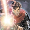 Nightcaster (XSX) game cover art