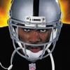 NFL Blitz 20-02 (XSX) game cover art