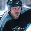 NHL 2002 artwork