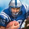NFL Fever 2003 (XSX) game cover art