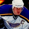 NHL Hitz 20-03 artwork