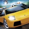 Need for Speed: Hot Pursuit 2 artwork