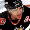 NHL 2003 (XSX) game cover art