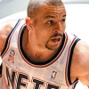 NBA Live 2003 (XSX) game cover art