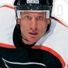 NHL 2K3 (XSX) game cover art