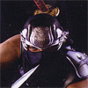 Ninja Gaiden (Xbox)