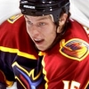 NHL 2004 (XSX) game cover art