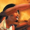 NBA Jam (XSX) game cover art