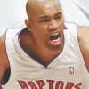 NBA Live 2004 (XSX) game cover art
