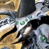 Otogi 2: Immortal Warriors (XSX) game cover art