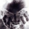 Obscure (Xbox) artwork